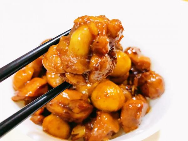 炒栗子為啥要加砂子?用糖炒是為了調味嗎? 炒栗子為啥要加砂子?用糖炒是為了調味嗎?