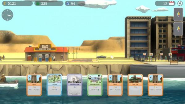 Steam 新遊推薦 12-31 Steam 新遊推薦 12-31