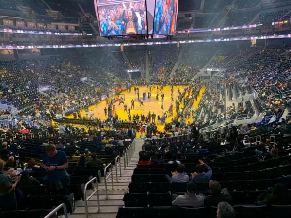 土豪的味道！鮑爾默為快船新主場安裝1500個馬桶，皮爾斯饞哭了