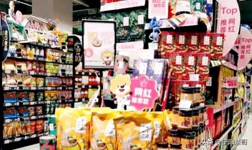 坑人的用工制度，是造成企業的“招工難”的根本原因