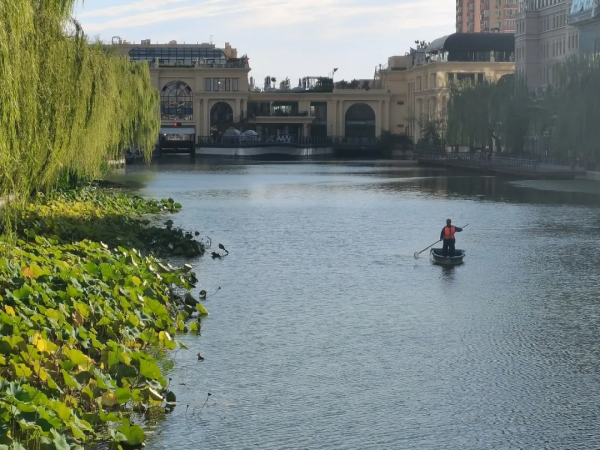 孩子一歲半，內向的我轉行成為親子溝通講師