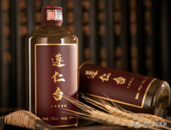 工資3000的男人的白酒清單，透露一個懂酒人的選酒心得，這是高手
