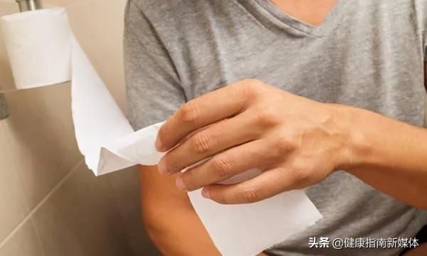 老年人容易出現便秘的原因 老年人容易出現便秘的原因