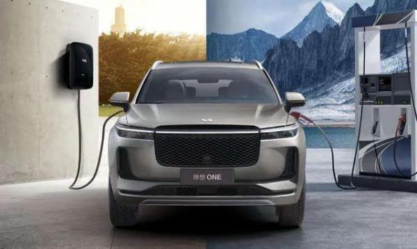 2021年豪華車市場依舊是BBA天下，但中國品牌也在陸續“上位”！