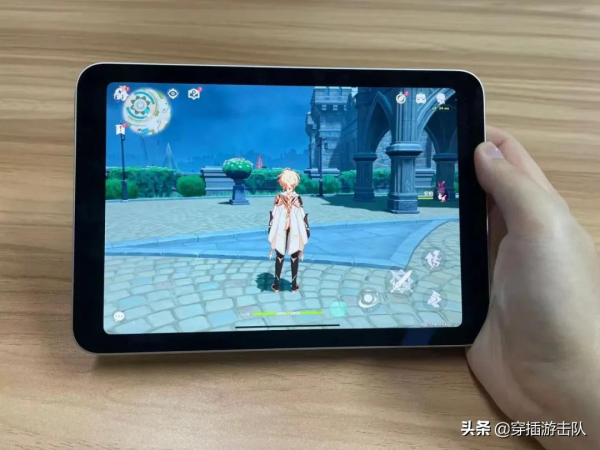 我錯了，我今天就不該買iPhone13