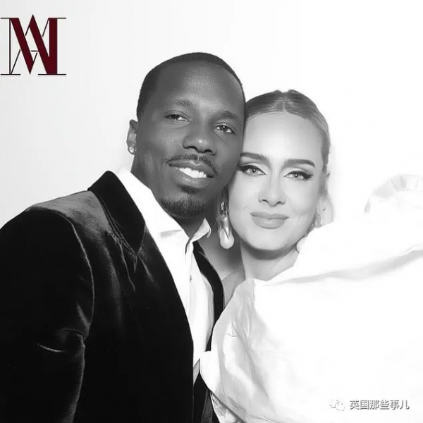 Adele減肥後驚豔Vogue封面！公開減肥經歷：兩年瘦了100磅，為了讓自己更強