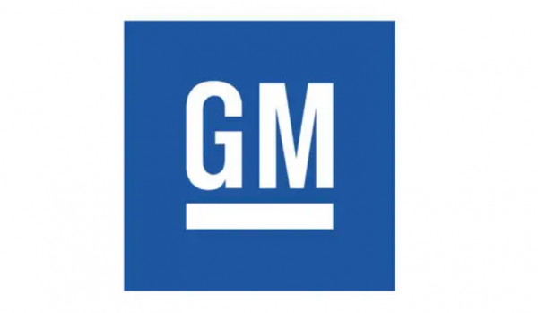 通用將跨行業提供電動零部件，共享通用電氣化技術