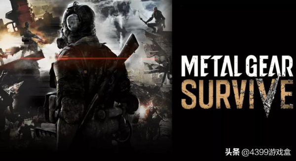 廠商集體擺爛？不急，或許2022會有黑馬殺出