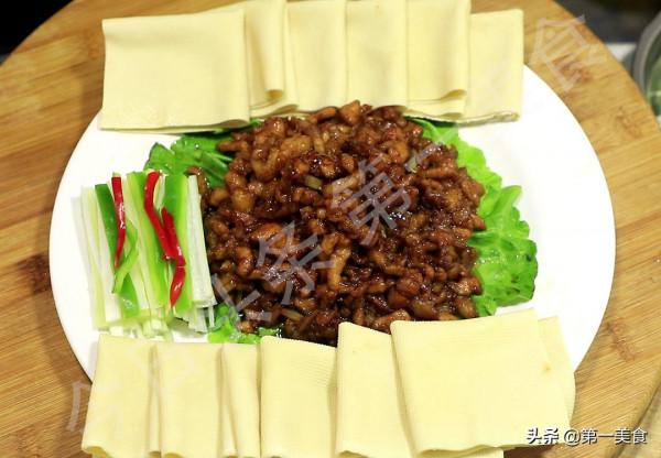 冬天手腳冰涼，多吃這7道家常肉菜，熱熱乎乎從頭暖到腳，不怕冷