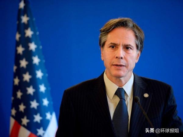 頓巴斯屯集12.5萬烏軍；加拿大對美開綠燈；美國又幹涉他國選舉？