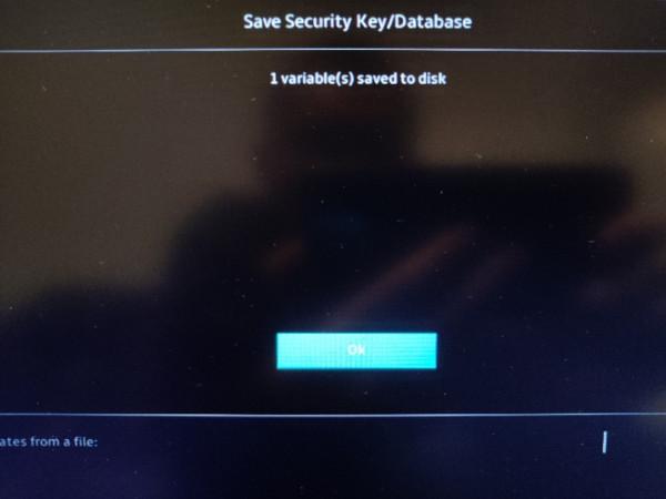 華碩飛行堡壘裝win11 華碩飛行堡壘裝win11