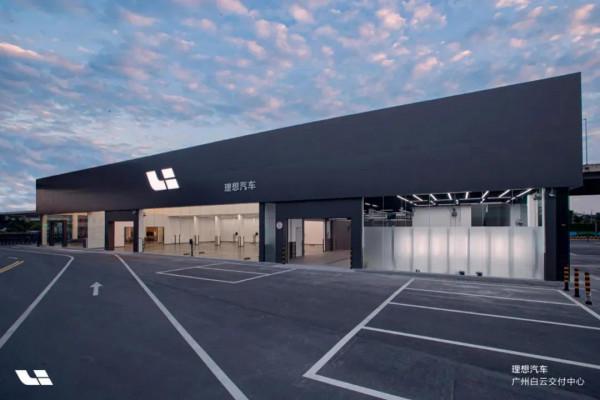 9萬億電商藍海！機遇在前，但這些“坑”也別忽視