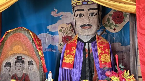 神禾塬,西安正南方向的風水寶地 神禾塬,西安正南方向的風水寶地