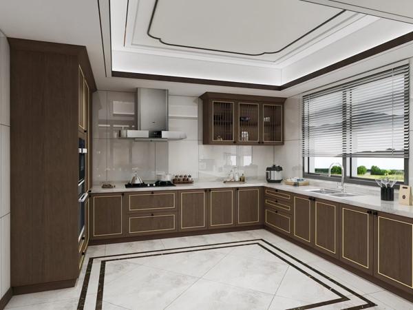 廚房裝修選什麼板材好,實木板、多層板、刨花板、纖維板哪個好? 廚房裝修選什麼板材好,實木板、多層板、刨花板、纖維板哪個好?