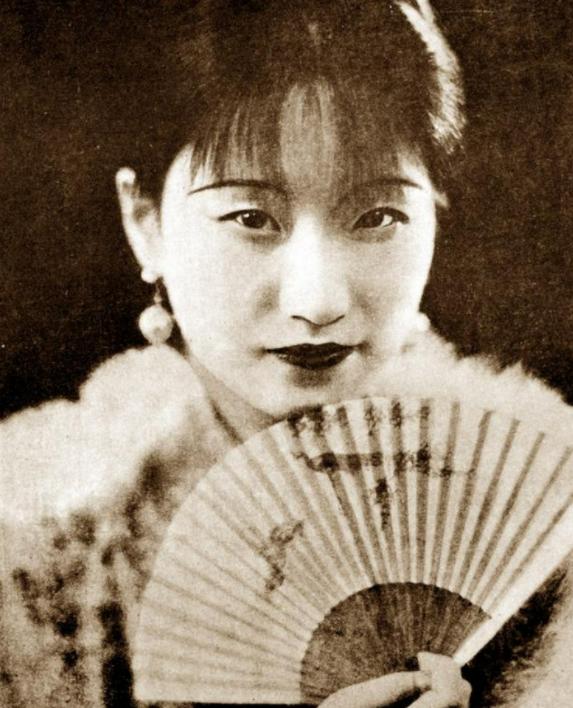 金庸作品3大“規律”：只黑一個名字，只黑一個人，只黑一個姓氏