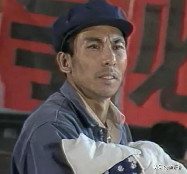 清流郭連文：演劉少奇走紅，辦藝校親自上課，四年所賺全給副校長