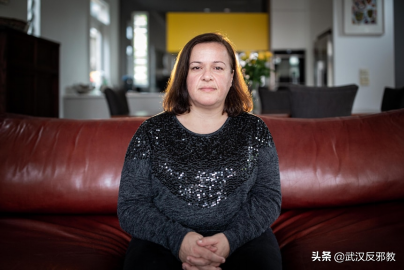 澳洲婦女親述脫離“耶和華見證人”的艱難歷程 澳洲婦女親述脫離“耶和華見證人”的艱難歷程