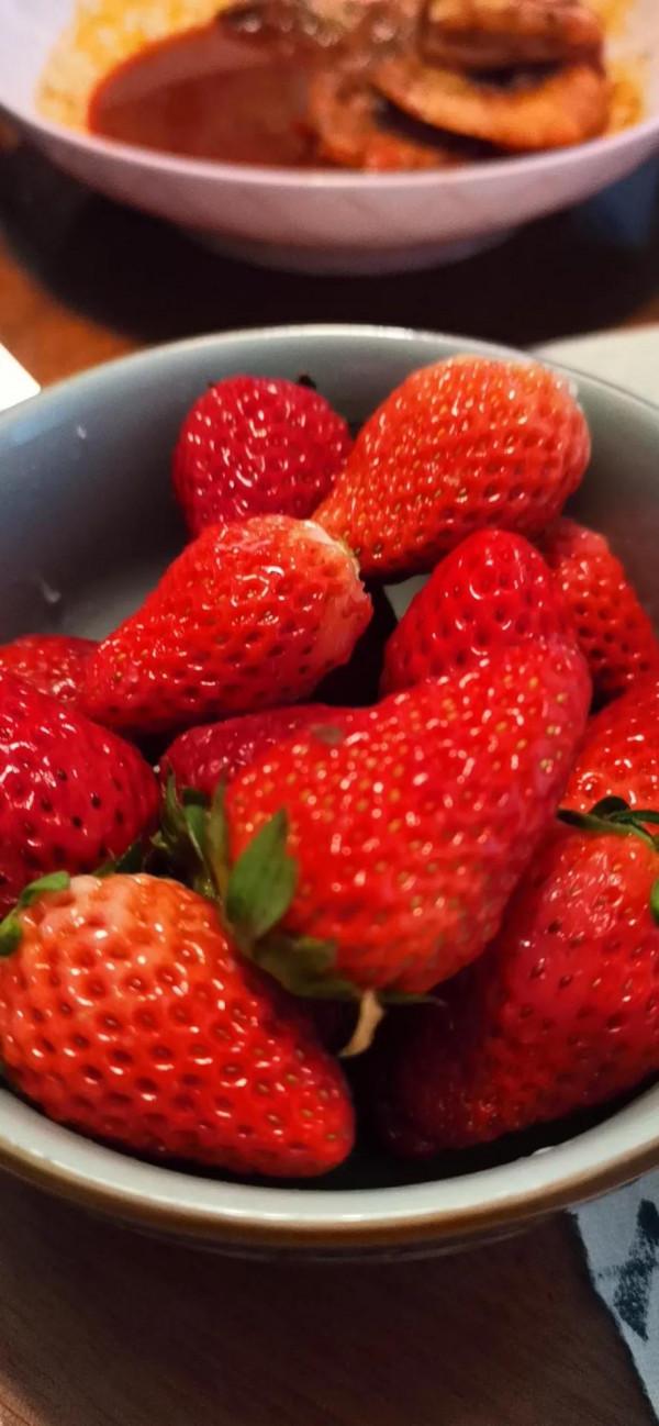 過年吃肉減肥的各種操作