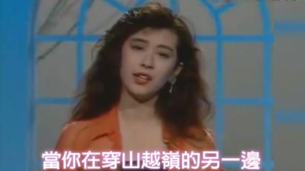 至今未婚的10位大齡女星,感情一個比一個精彩,最小的也有50歲 至今未婚的10位大齡女星,感情一個比一個精彩,最小的也有50歲