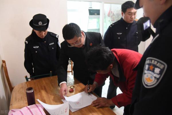 被判處死刑的罪犯,在執行死刑前,可以選擇自己的“死法”嗎? 被判處死刑的罪犯,在執行死刑前,可以選擇自己的“死法”嗎?