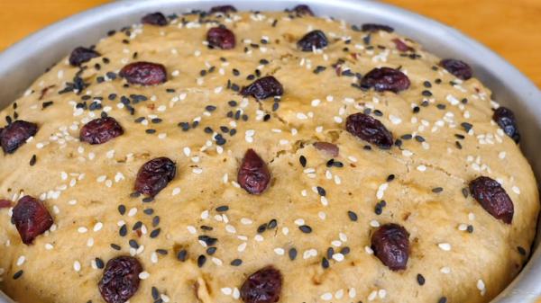 中秋節來臨,這8種“秋果”要多吃,一家人團圓必備,潤肺降秋燥 中秋節來臨,這8種“秋果”要多吃,一家人團圓必備,潤肺降秋燥