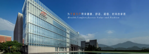 敏華2021瘋狂擴張，業績暴漲，軟體市場格局加速迭變？