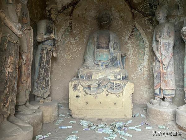 甘肅適合避暑的城市,地處西北卻被稱為小江南,自然人文景點都不缺 甘肅適合避暑的城市,地處西北卻被稱為小江南,自然人文景點都不缺