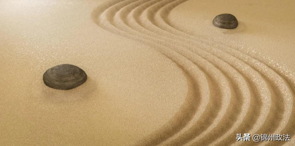 ​遇事最有水平的思維方式