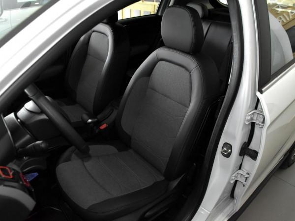 歐洲合資品牌，代步小SUV，寬敞通透低油耗，實拍雪鐵龍C3-XR