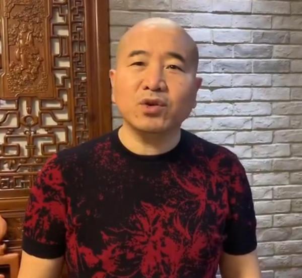 直播、接私活、頂撞趙本山,王小利被替換背後,只是身體原因? 直播、接私活、頂撞趙本山,王小利被替換背後,只是身體原因?