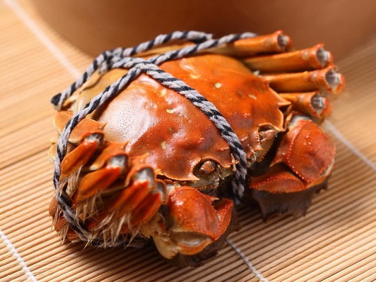 10月31日新聞早知道丨昨夜今晨&CenterDot;熱點不容錯過