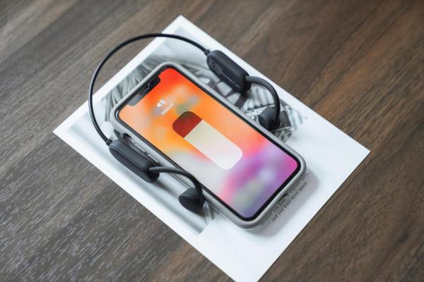 僅售249元！西聖XisemX1骨傳導上手體驗：價效比之選