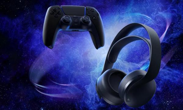 索尼推出PS5專用固態硬碟，2TB容量售價高達4000元