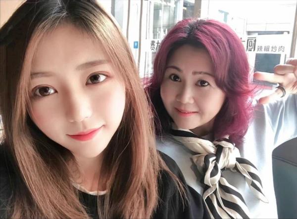 2021年剛過去8個月,就有9位內地藝人去世,每一位都讓人惋惜 2021年剛過去8個月,就有9位內地藝人去世,每一位都讓人惋惜