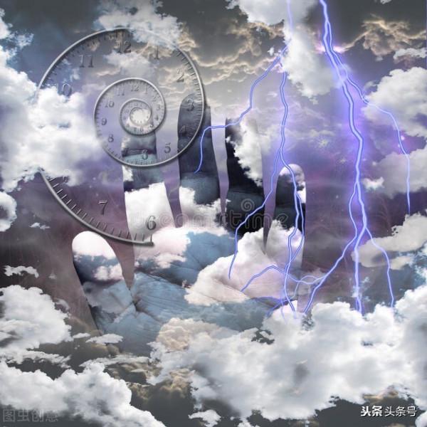 故事新編 ~~女媧補天 故事新編 ~~女媧補天