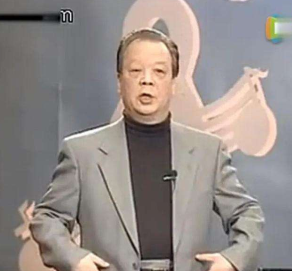 2021年離世的十位藝人,最大88歲,最小25歲,令人惋惜 2021年離世的十位藝人,最大88歲,最小25歲,令人惋惜