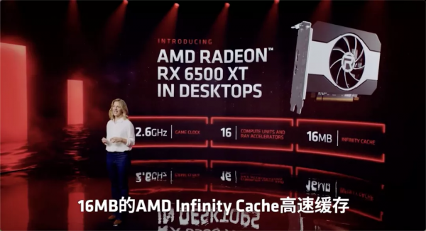 AMD和Intel剛開年就正面硬懟，只有NIVIDA躺平看戲？