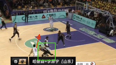 這個搶斷小技巧太厲害了！教你如何成為一個出色的盜球大師