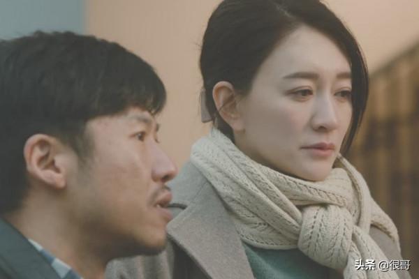 今生有你：鍾漢良是魅力帥哥，王陽是輕熟型男，王驍憑什麼圈粉？