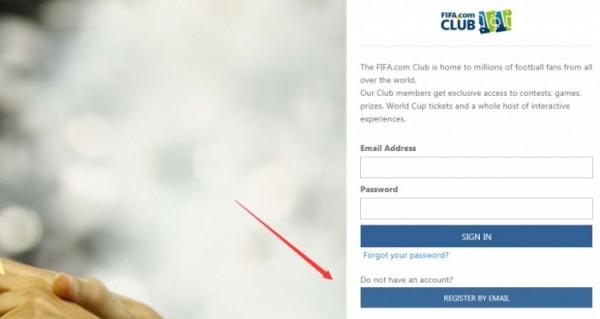 FIFA公佈年度最佳球員候選:梅羅萊萬在列,本澤馬薩拉赫入圍 FIFA公佈年度最佳球員候選:梅羅萊萬在列,本澤馬薩拉赫入圍
