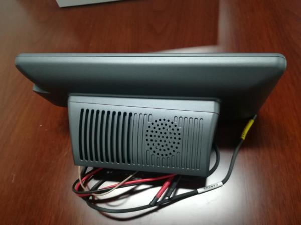 評測 | 特斯拉最佳車載伴侶——林志穎同款樂思嘉智慧儀表屏 評測 | 特斯拉最佳車載伴侶——林志穎同款樂思嘉智慧儀表屏