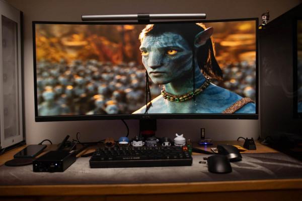 一機多用途,高效能64位ARM迷你主機,Station P2使用體驗 一機多用途,高效能64位ARM迷你主機,Station P2使用體驗