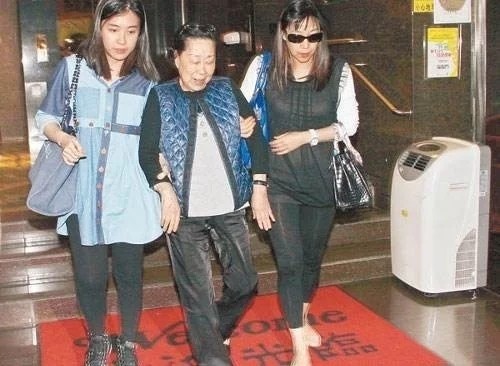 5位不被承認的私生子,一個比一個可悲,演繹現實版被嫌棄的一生 5位不被承認的私生子,一個比一個可悲,演繹現實版被嫌棄的一生