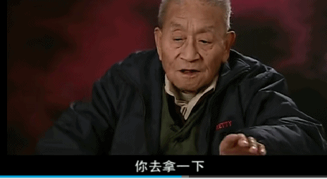 國家“欽點”的22位“明星”，真正的德藝雙馨，演員們多學學