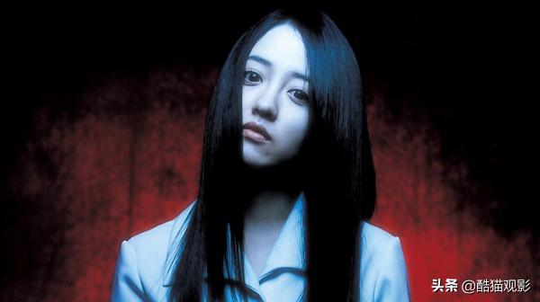 十部經典韓國恐怖片，最好不要晚上獨自觀看