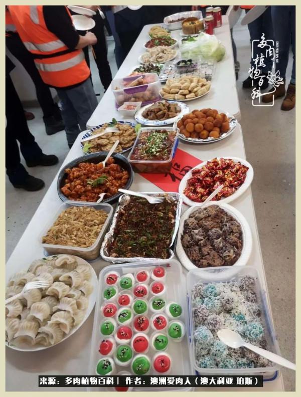 多肉變胖純屬正常,我的變胖卻是工傷 多肉變胖純屬正常,我的變胖卻是工傷