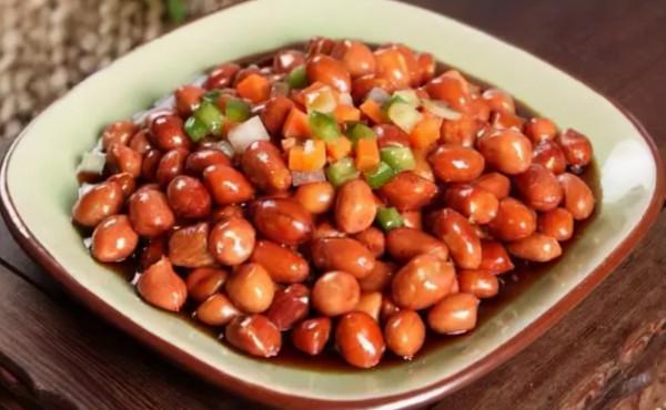 不能二次加熱的6種食物，提前瞭解一下，下次可別再吃錯了