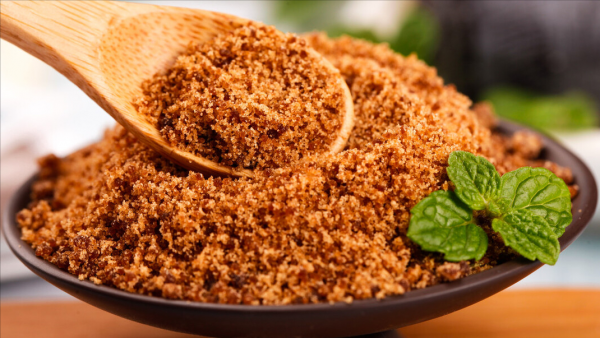 春季養生，記得要&OpenCurlyDoubleQuote;少酸多甘&rdquo;，推薦多吃8種甘味食物，健康入春