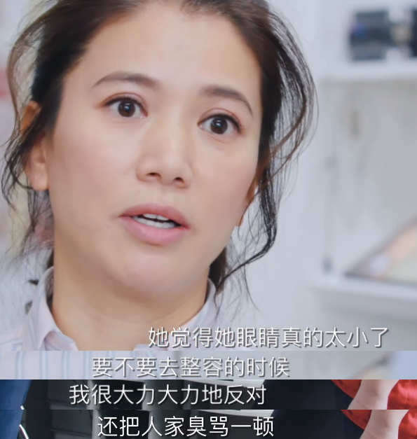 不整容不打針的6位影后級女演員：自然老去卻美得讓人回味