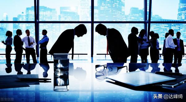 2022年創業專案選擇哪些行業有發展前景 2022年創業專案選擇哪些行業有發展前景